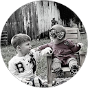 Victoria Slaven profile picture