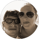 Matthew Curran profile picture