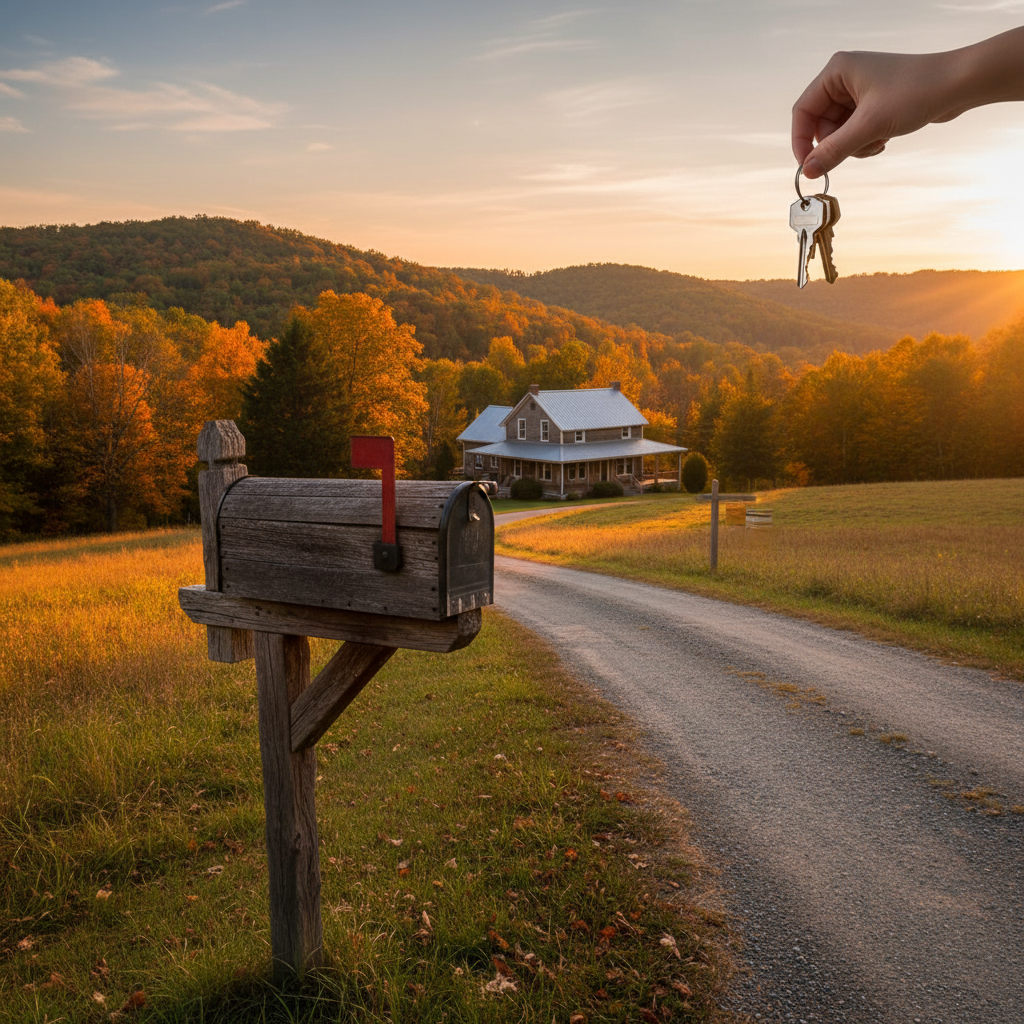 5 Things First-Time Buyers Must Know About Closing Costs in Tennessee