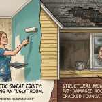The Future-Proof Home | Strategic First-Time Home Buying Guide