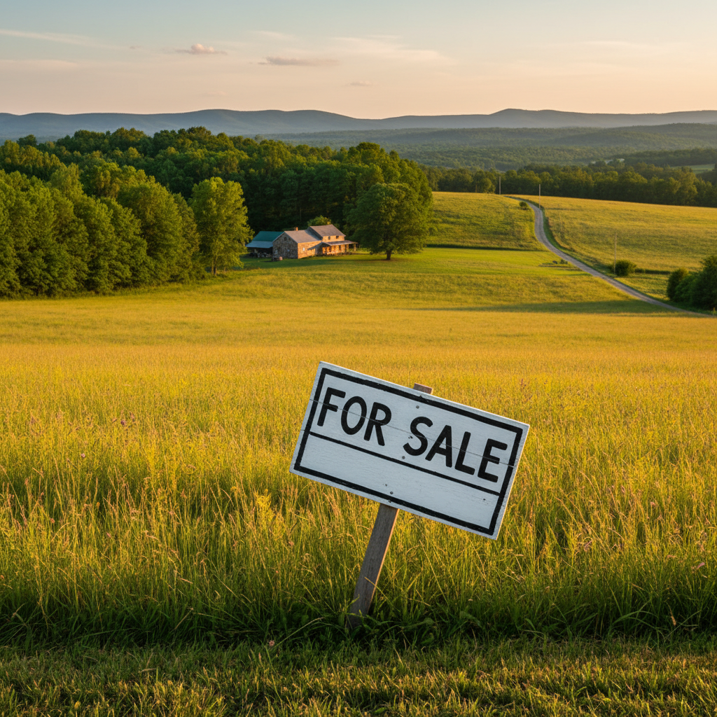 Why Tennessee Has No State Income Tax and What That Means for Your Homebuying Budget