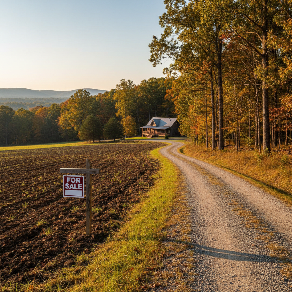 Why Tennessee Has No State Income Tax—and What That Means for Your Jamestown Budget