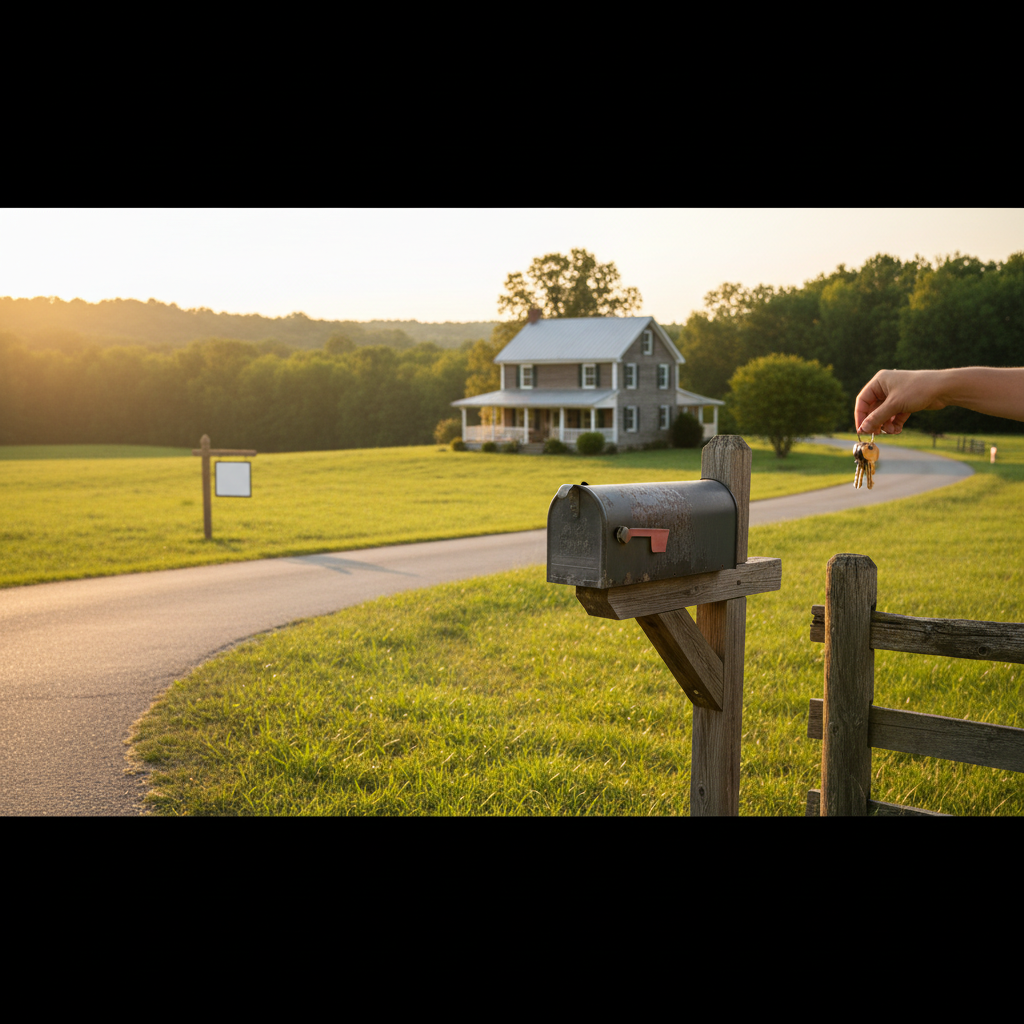 Why Tennessee Has No State Income Tax and What That Means for Your Jamestown Home Budget