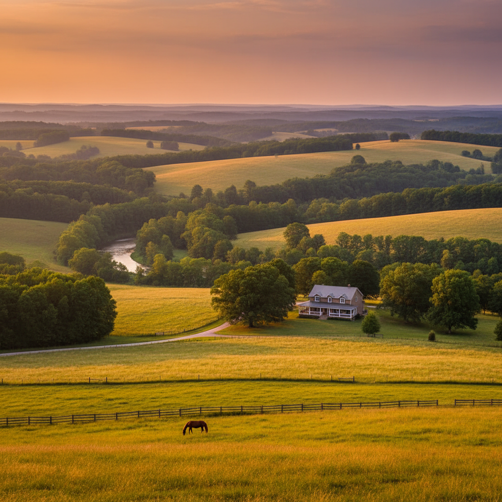 Your Credit Score Matters: A First-Time Buyer’s Guide to Getting Approved in Fentress County, TN