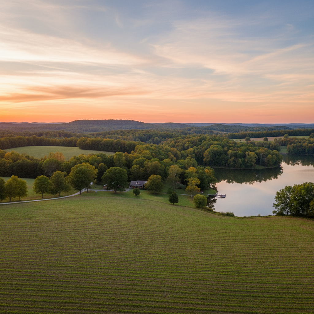 Your Credit Score Matters: A Jamestown, TN First-Time Buyer’s Guide to Getting Pre-Approved