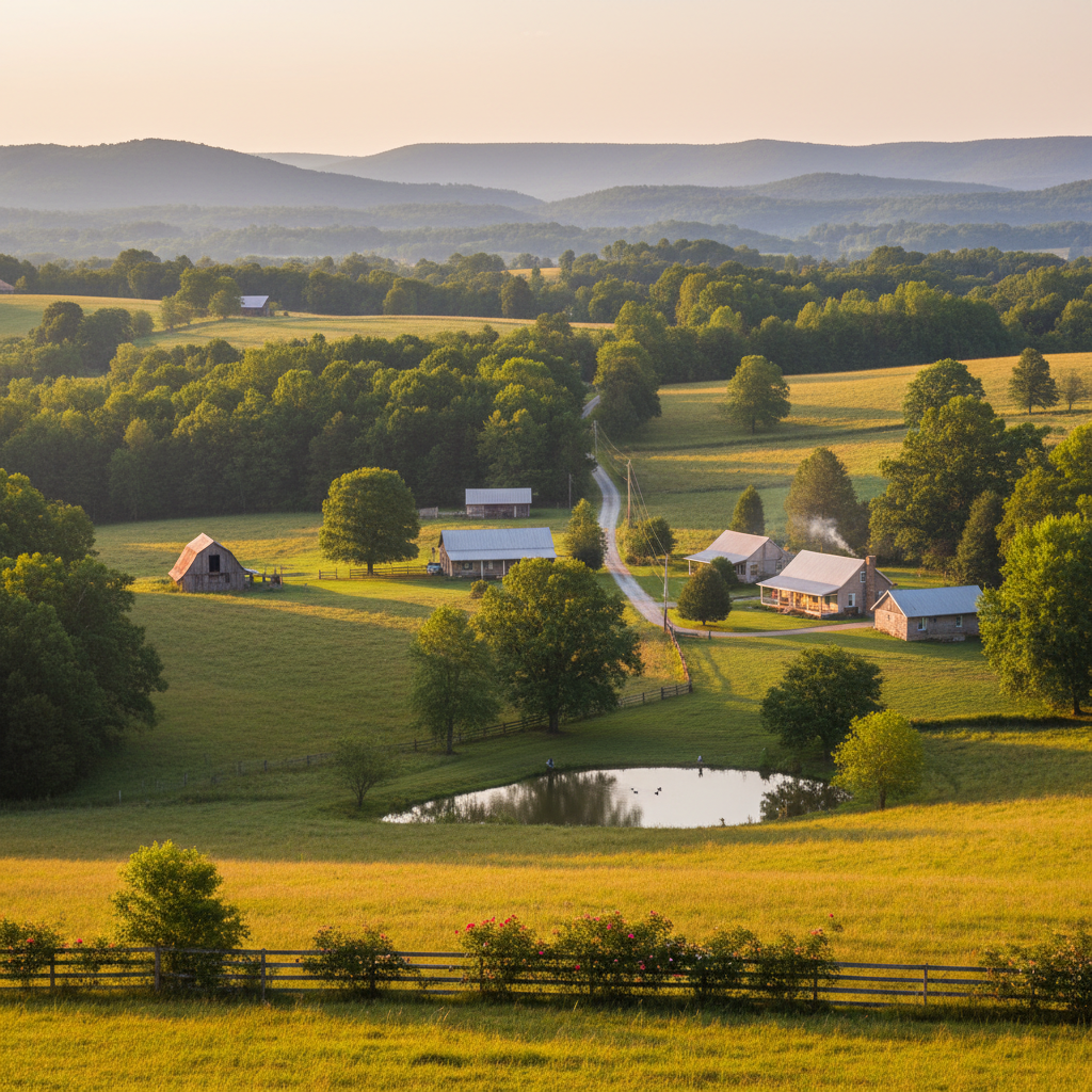 Your First Home in Jamestown: Understanding the Real Costs Beyond Your Mortgage Payment