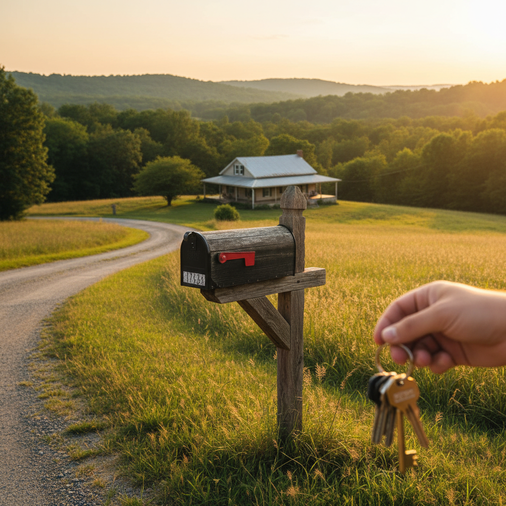 5 Things First-Time Buyers Must Know About Closing Costs in Tennessee