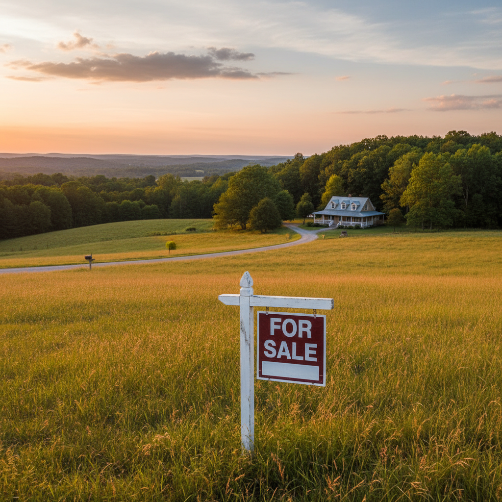 5 Things First-Time Buyers Must Know About Closing Costs in Tennessee