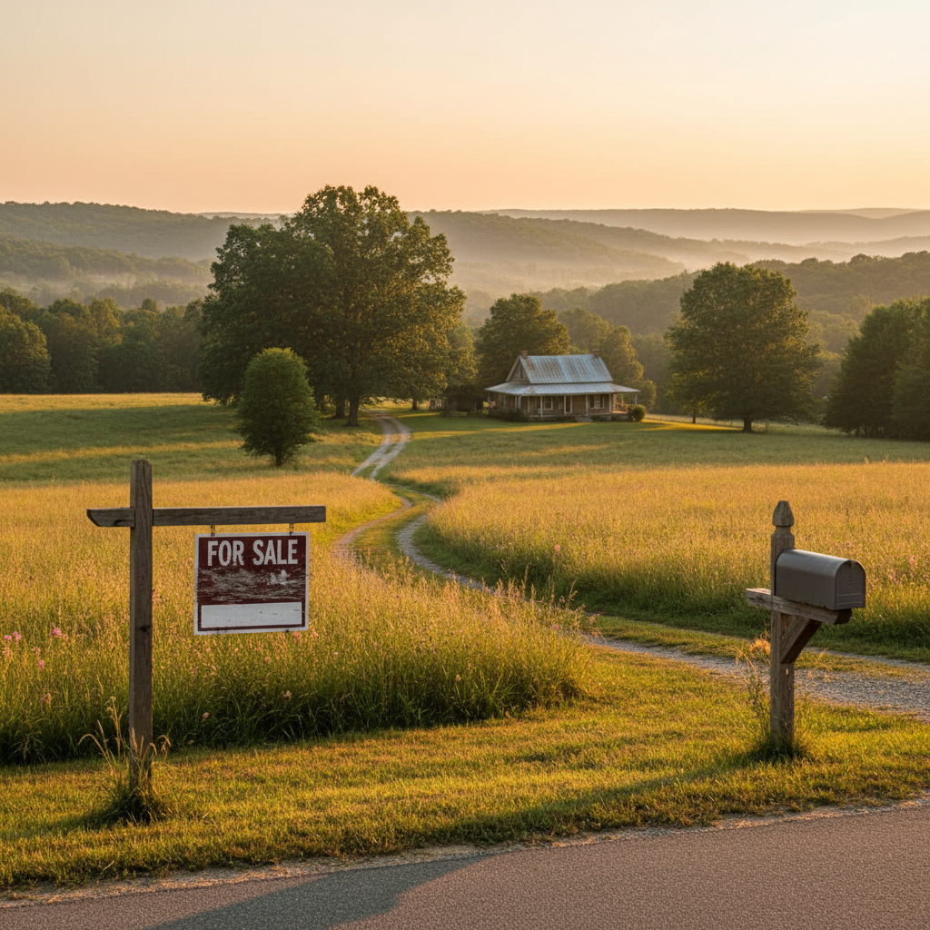 5 Things First-Time Buyers Must Know About Closing Costs in Tennessee