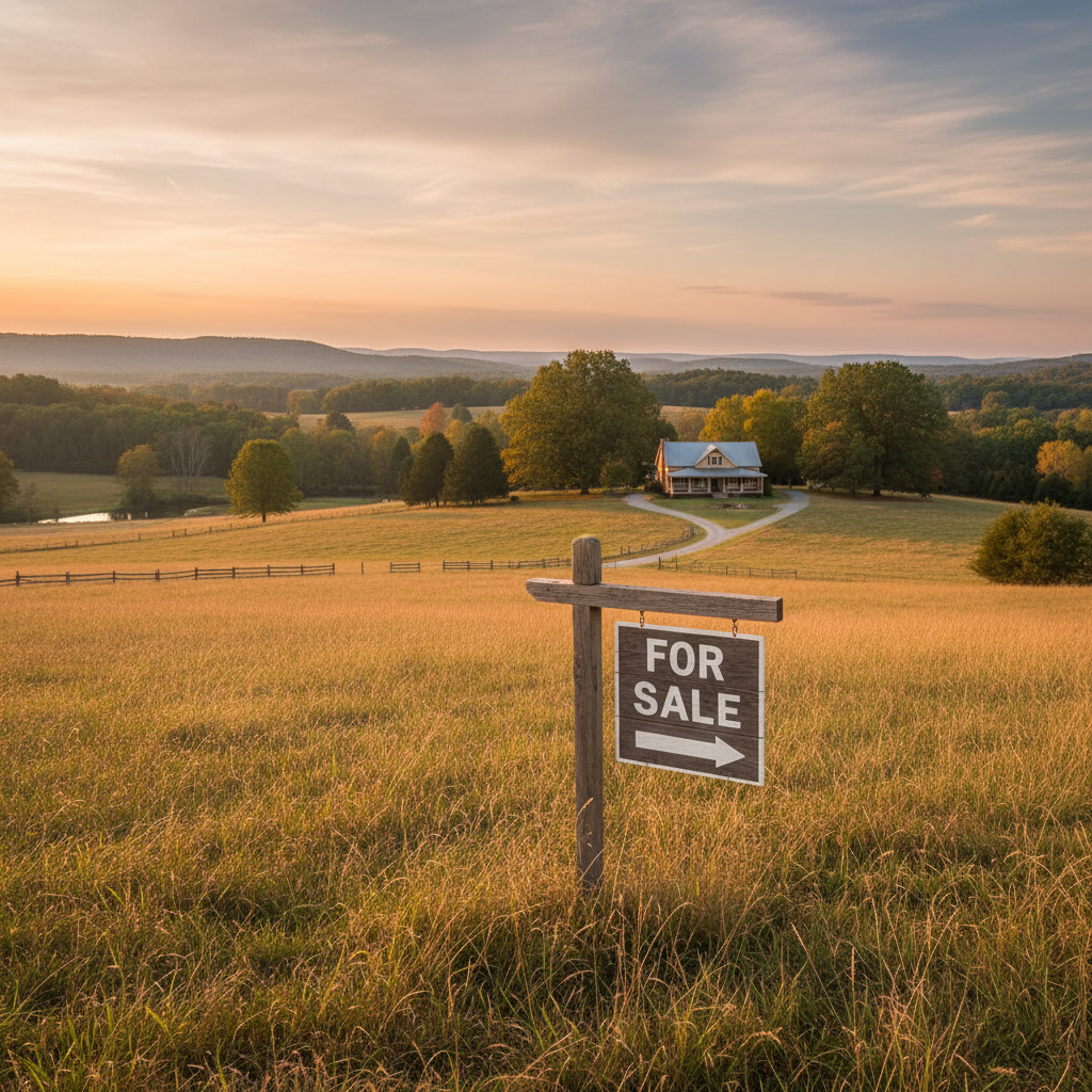 5 Things First-Time Buyers Must Know About Closing Costs in Tennessee