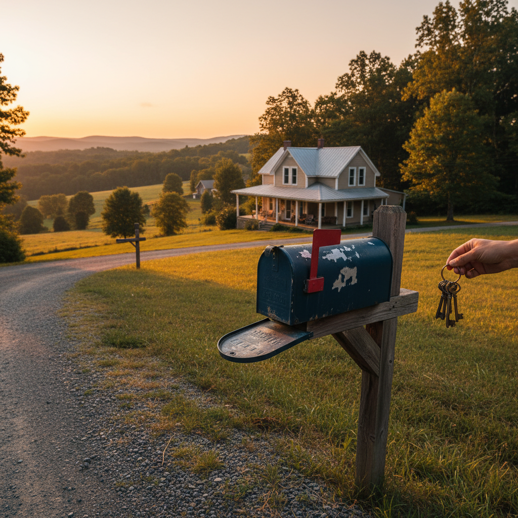 5 Things First-Time Buyers Must Know About Closing Costs in Tennessee