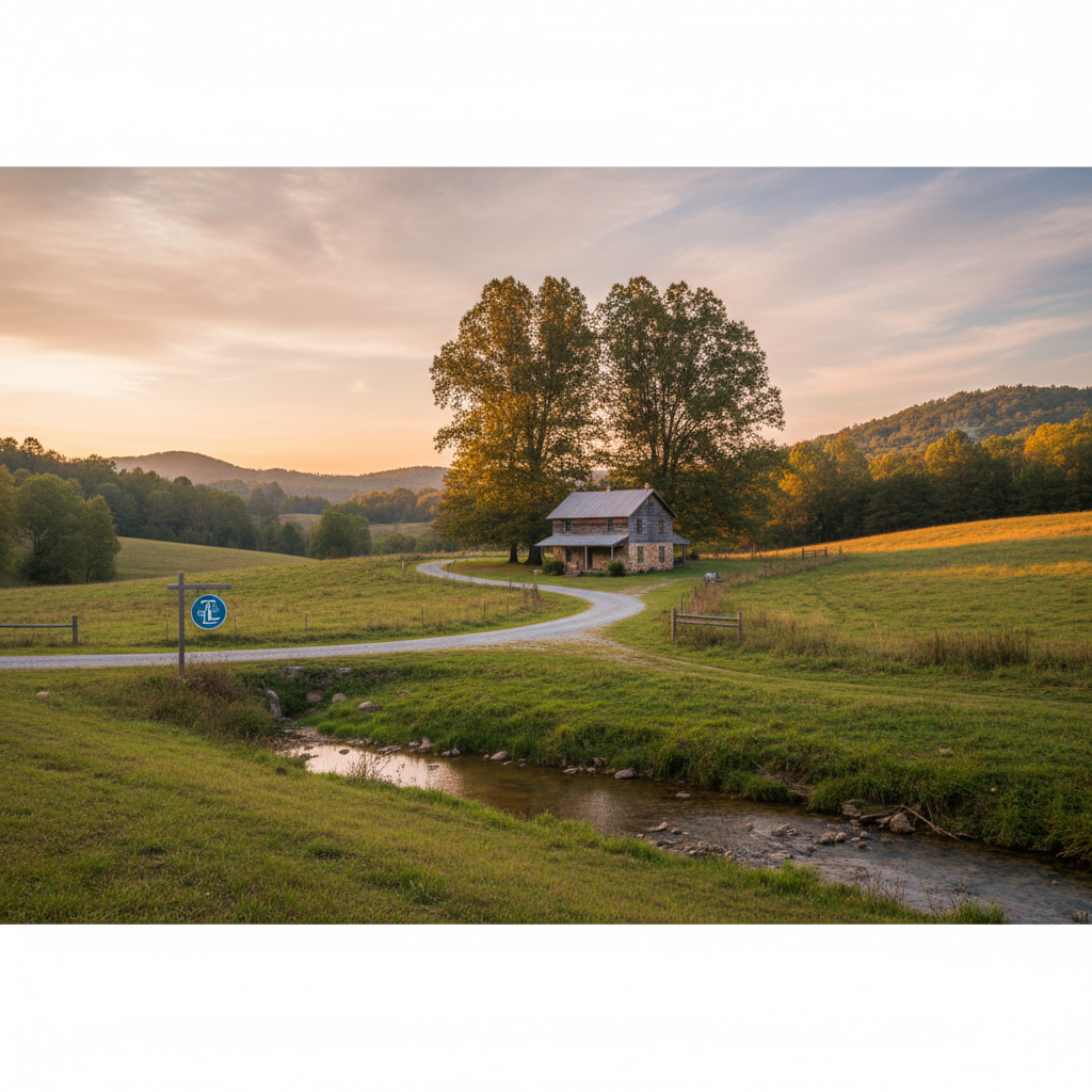 Is Twin Lakes Fiber Internet the Game-Changer Your Jamestown, TN Home Office Needs?