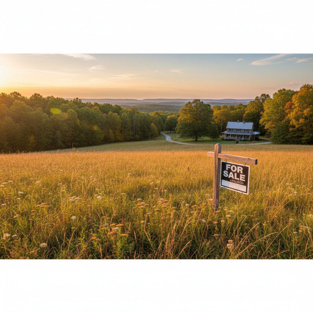 Why Pre-Approval Matters More Than You Think: A First-Time Buyer’s Guide to Tennessee Closing Costs