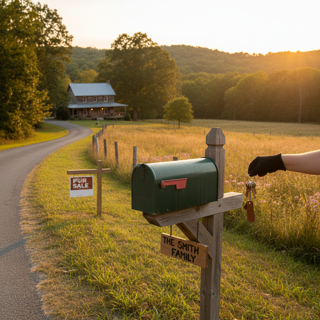 Why Tennessee Has No State Income Tax and What That Means for Your Budget in Jamestown