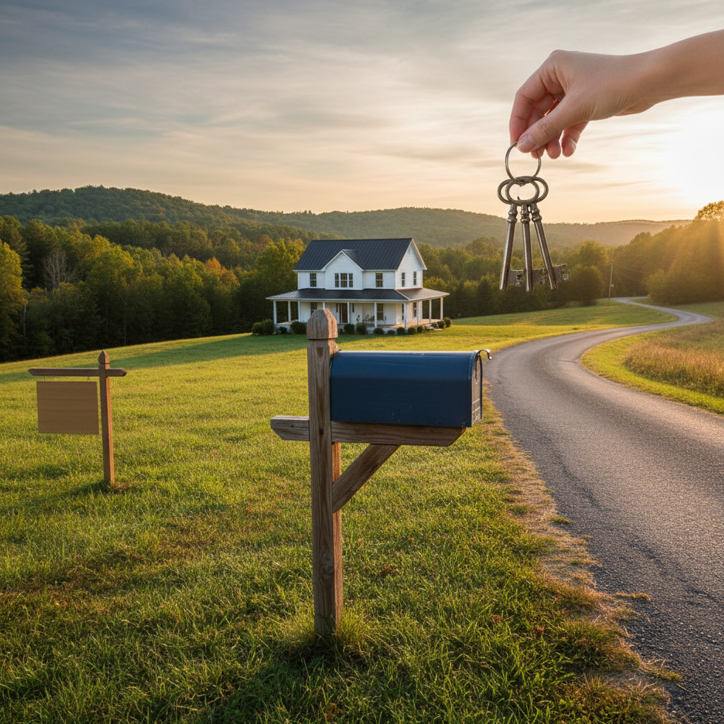 Why Tennessee Has No State Income Tax and What That Means for Your Budget in Jamestown