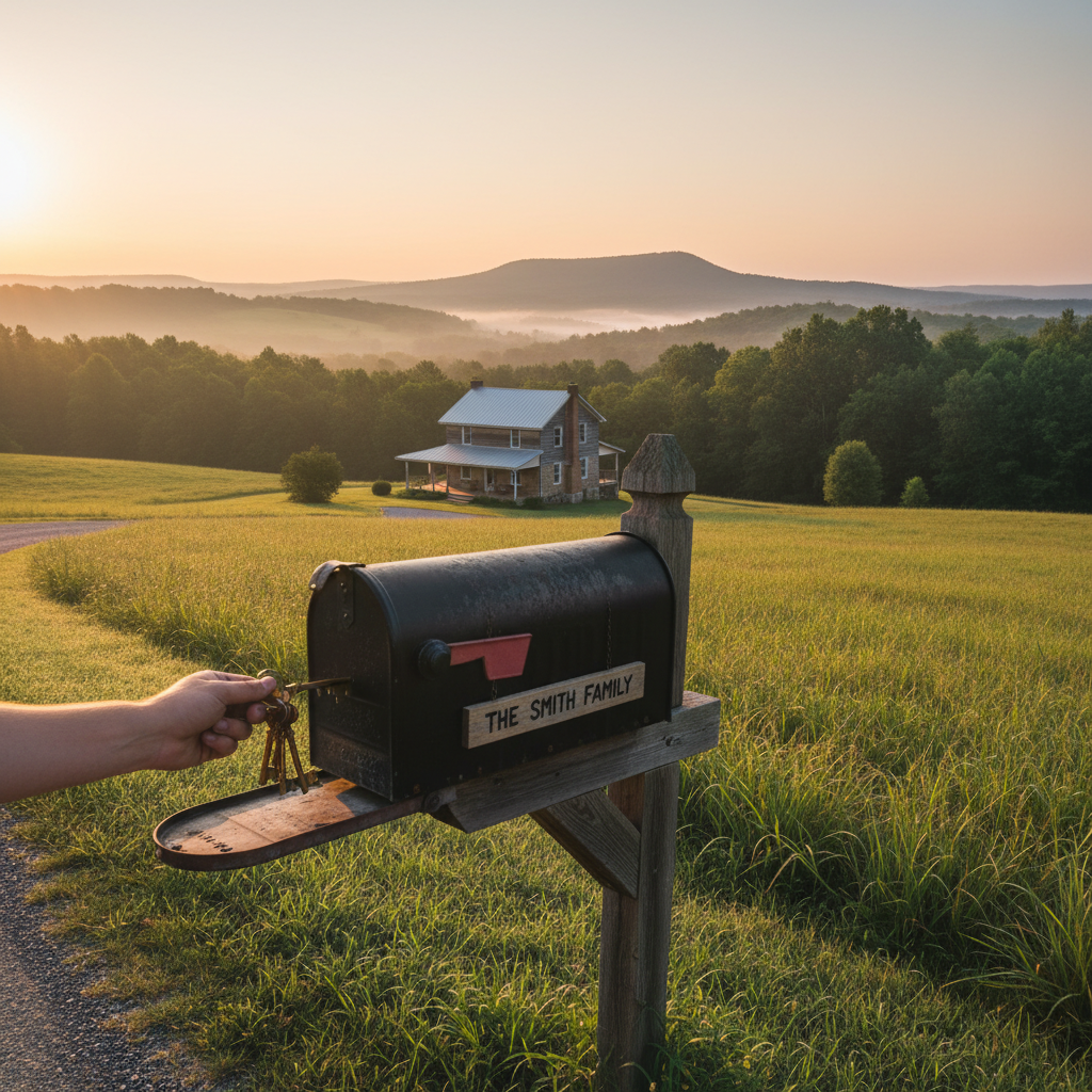 5 Things First-Time Buyers Must Know About Closing Costs in Tennessee