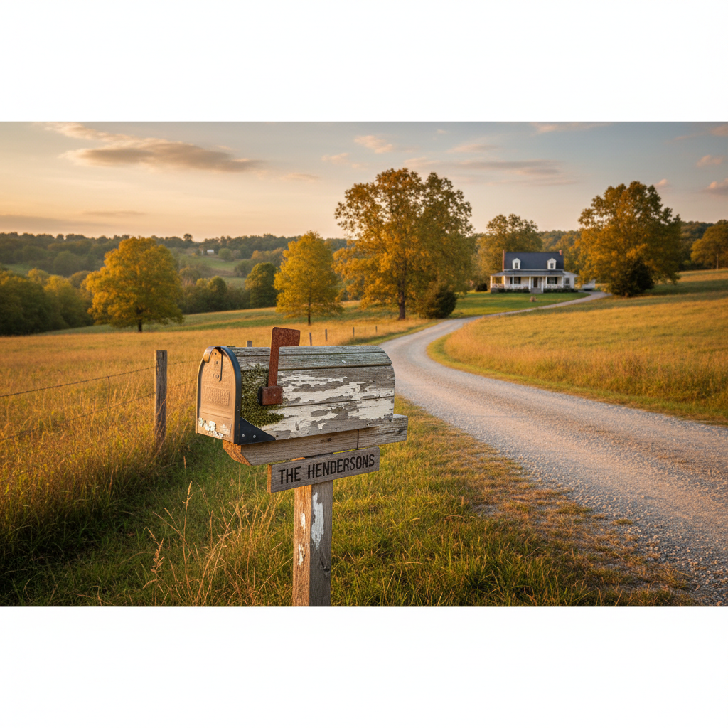 “5 Things First-Time Buyers Must Know About Closing Costs in Tennessee”
