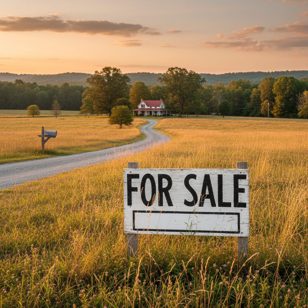 “5 Things First-Time Buyers Must Know About Closing Costs in Tennessee”