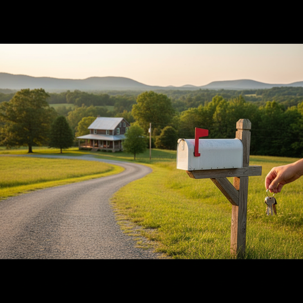 5 Things First-Time Buyers Must Know About Closing Costs in Tennessee
