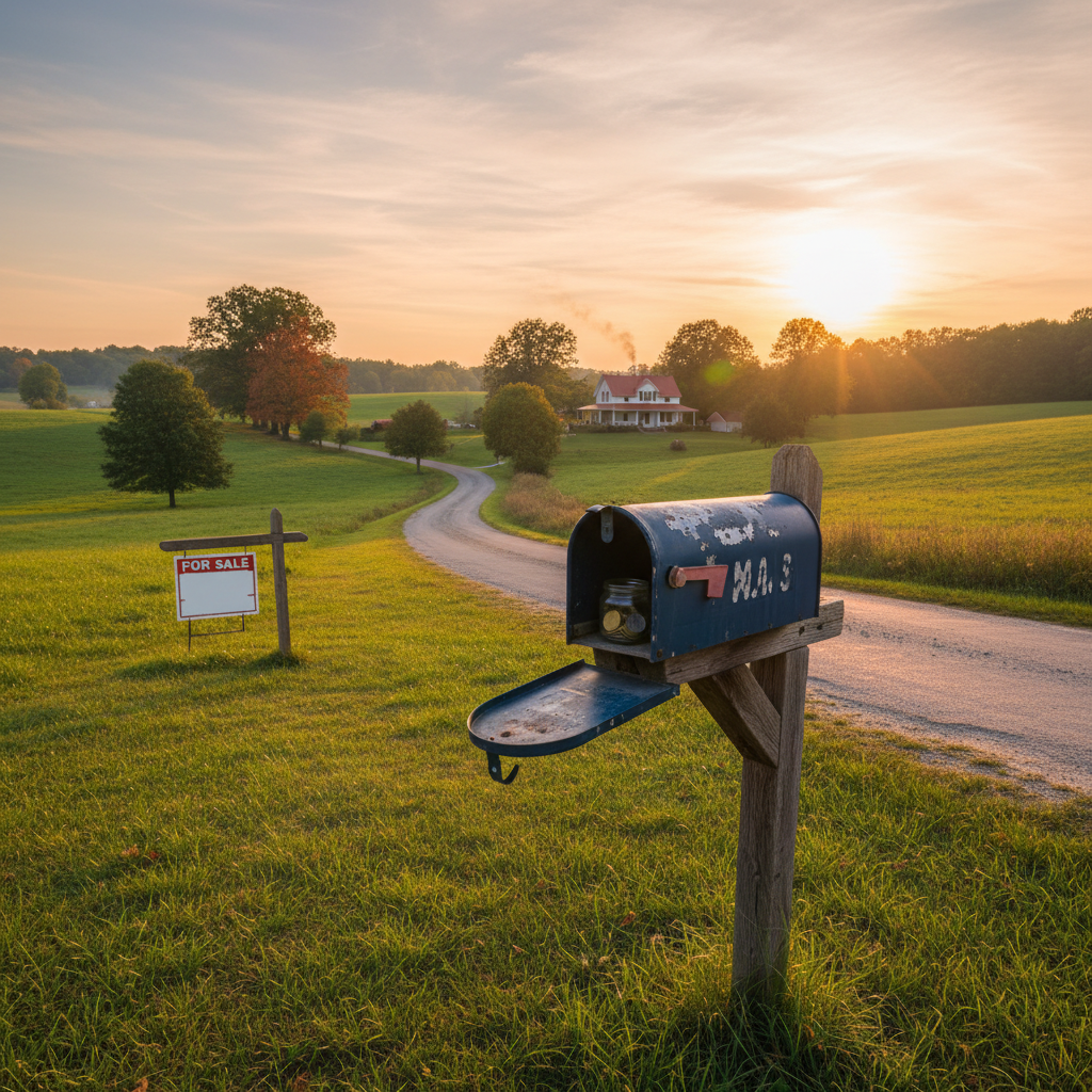 5 Things First-Time Buyers Must Know About Closing Costs in Tennessee