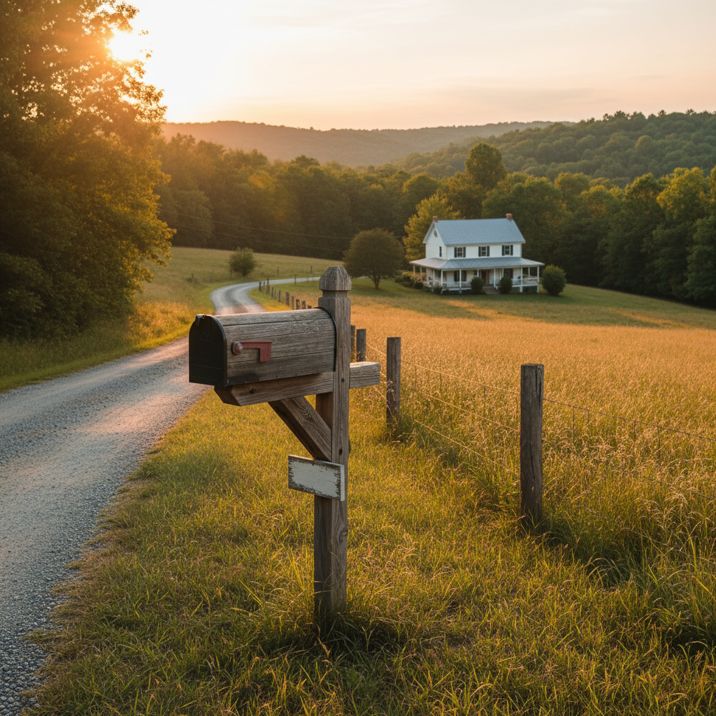 Why First-Time Buyers Are Choosing Jamestown TN Over Nashville—And What You Need to Know Before You Buy