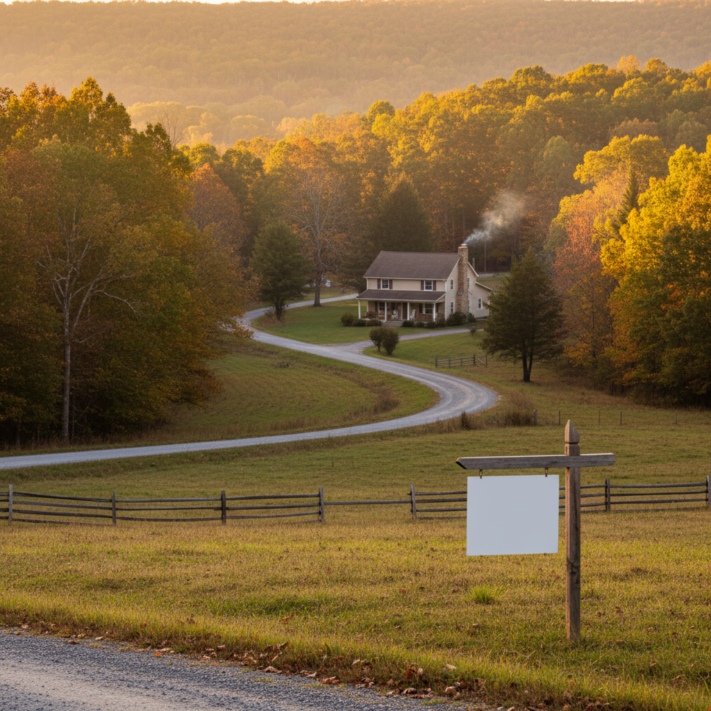 Why Tennessee Has No State Income Tax—and How That Changes Your Budget in Jamestown