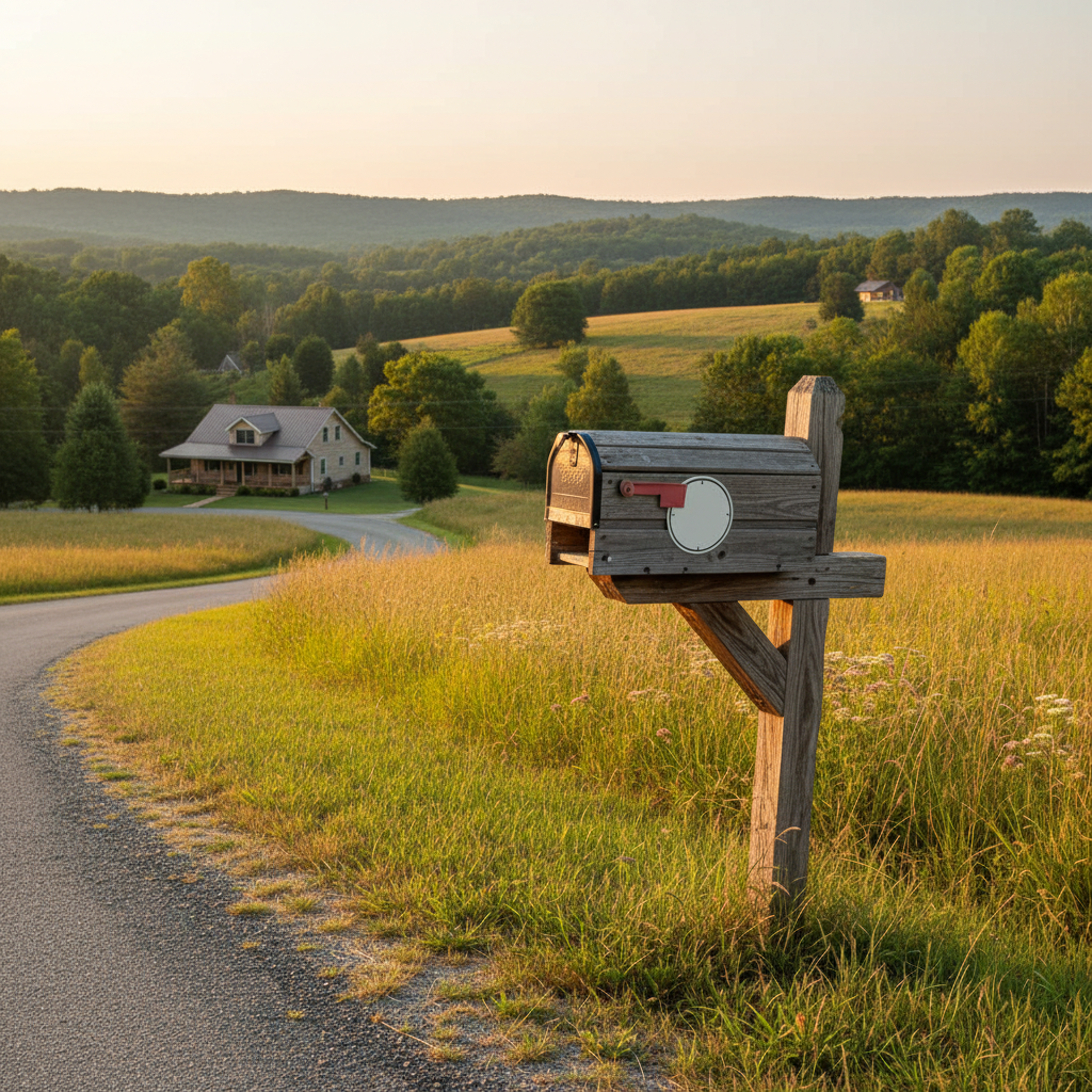 Why Tennessee Has No State Income Tax and What That Means for Your Budget in Fentress County