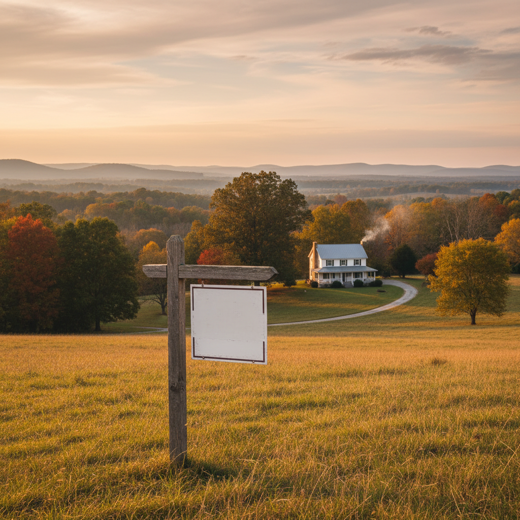 Why Tennessee Has No State Income Tax—and What That Means for Your Jamestown Home Budget