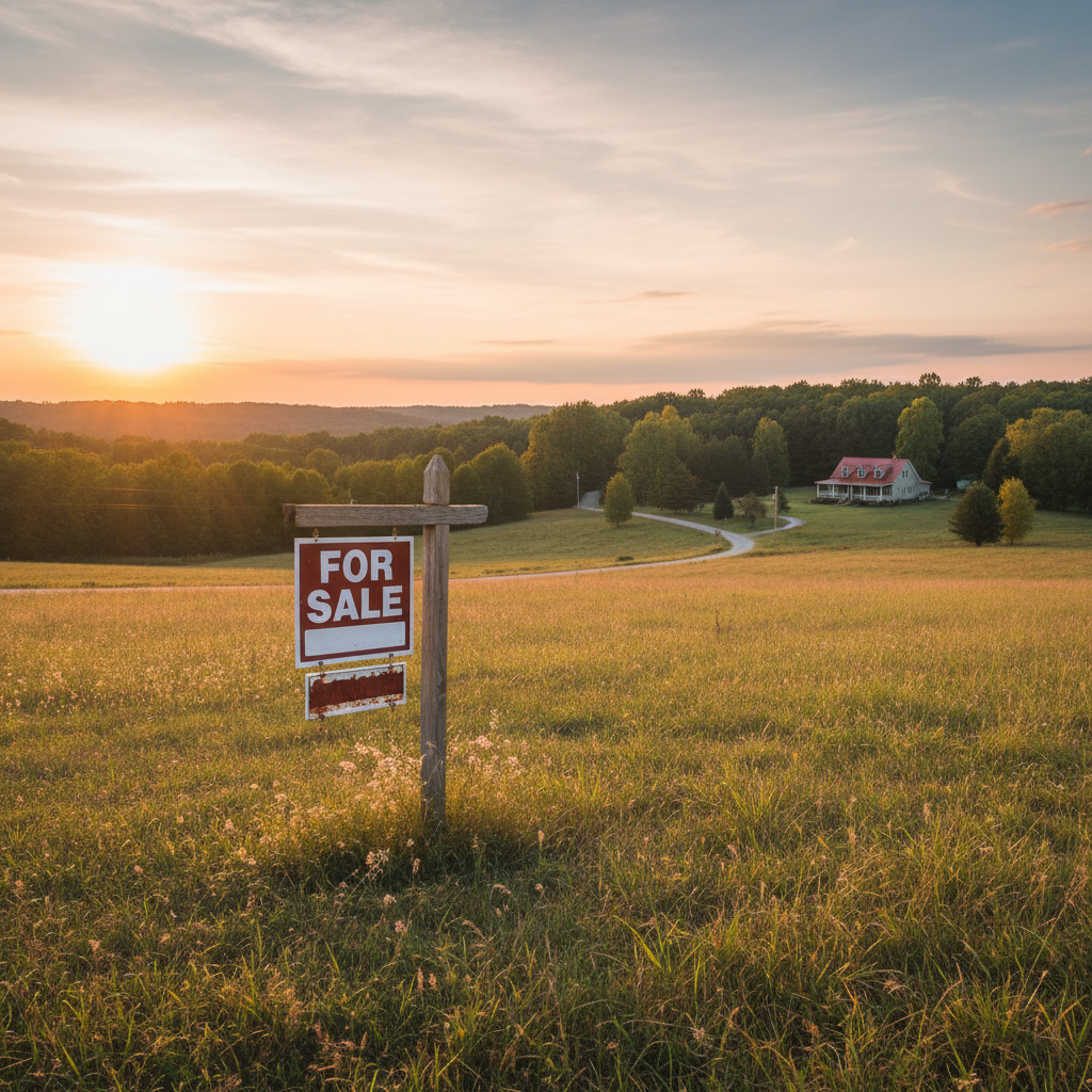 5 Things First-Time Buyers Must Know About Closing Costs in Tennessee