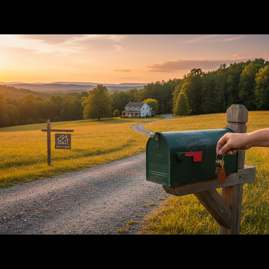 Why Tennessee Has No State Income Tax—and What That Means for Your Jamestown Home Budget