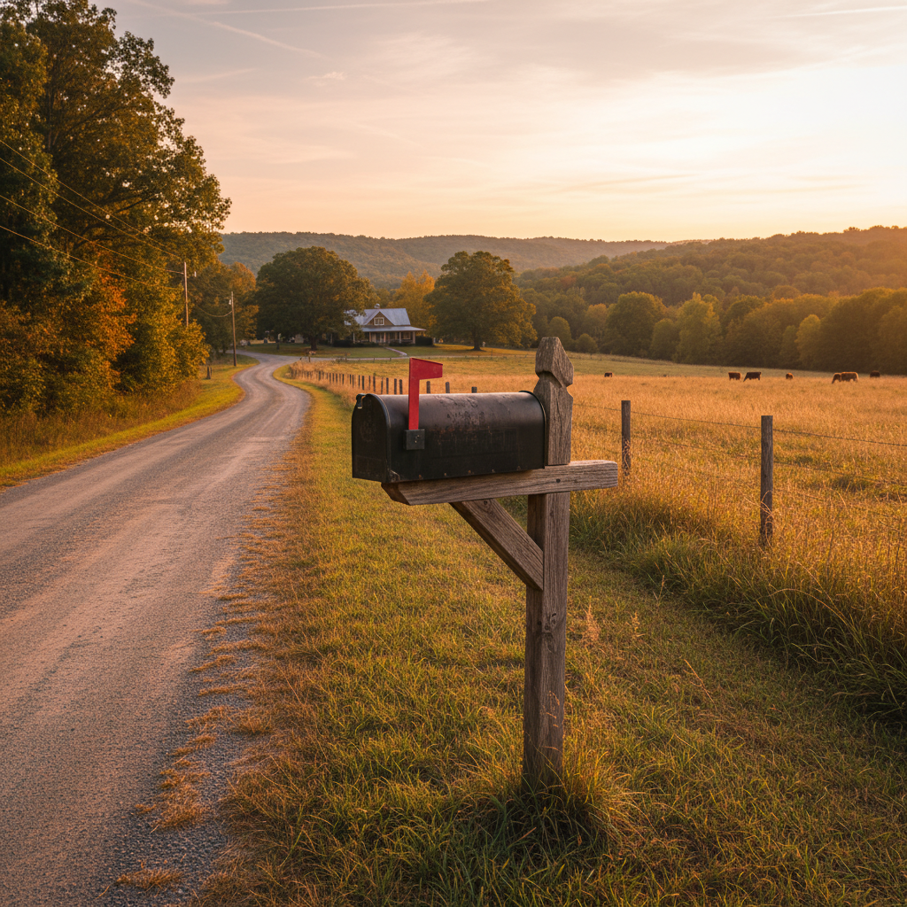 Why Your Credit Score Matters More Than You Think When Buying in Jamestown, TN